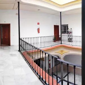 Sweet Apartamento
