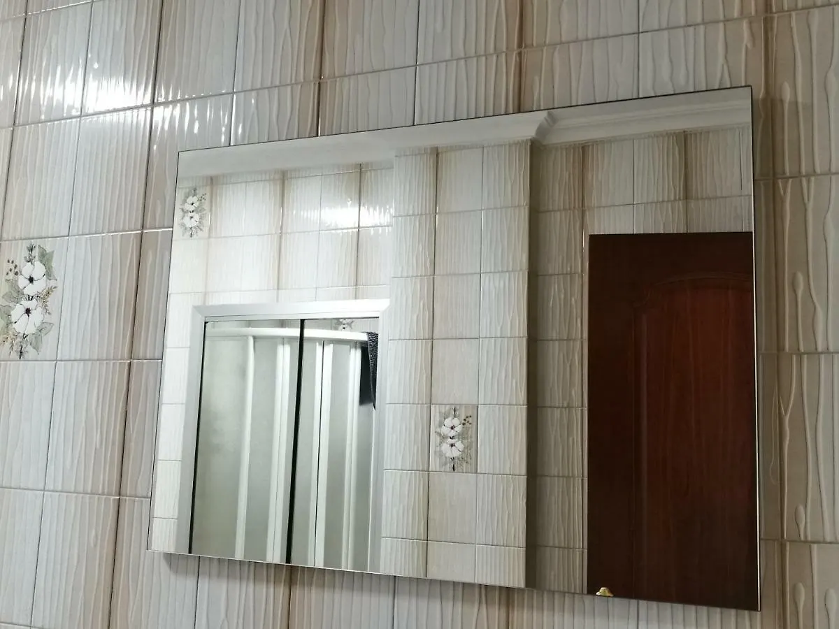 Apartamento Sleepin Triana Sevilla
